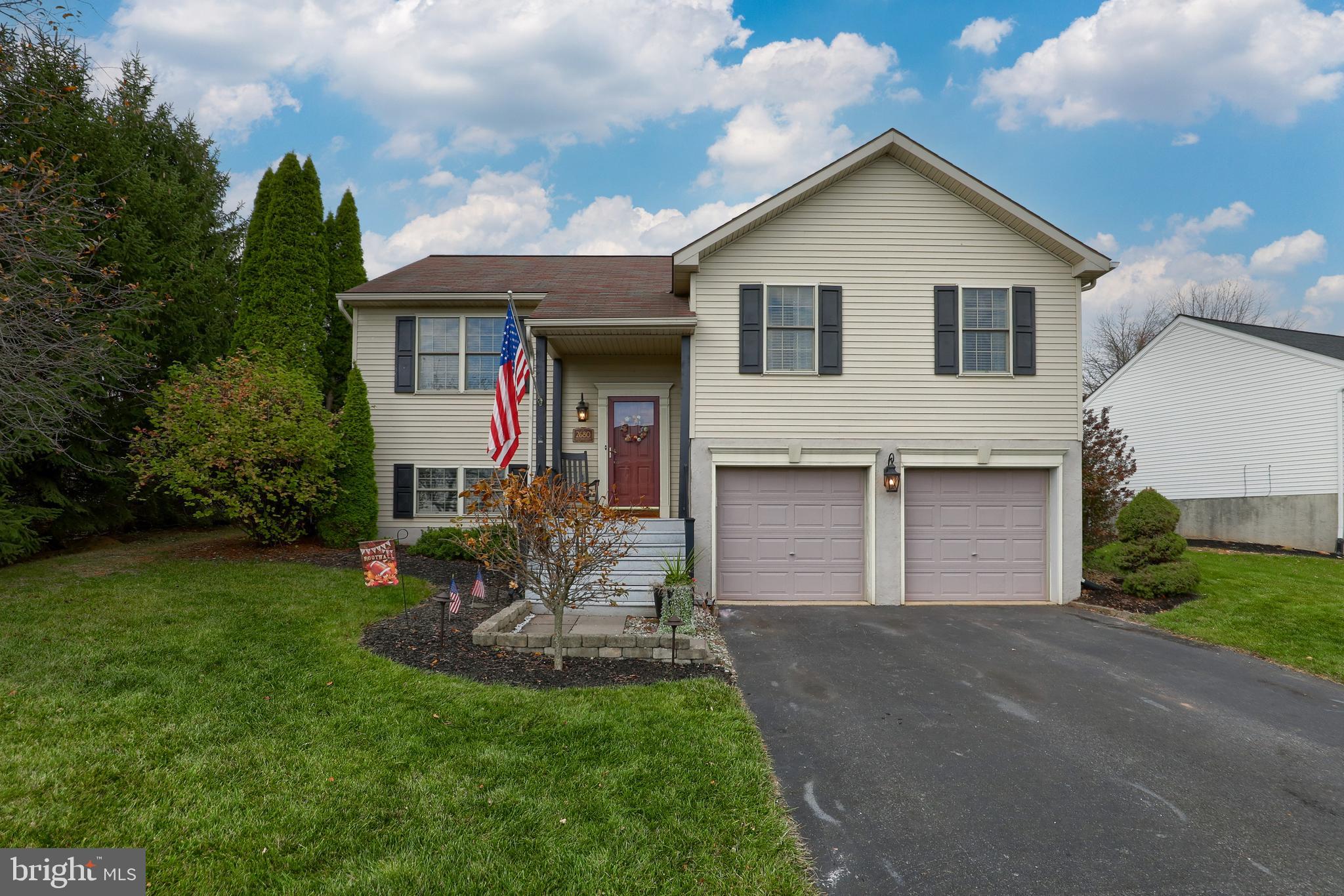 2680 Gora Road North York, PA 17404 - Photo 31 of 38 Gallery Image 31