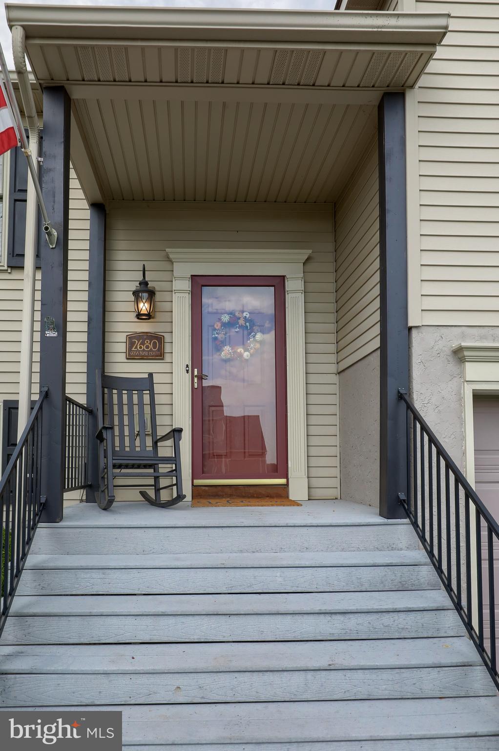 2680 Gora Road North York, PA 17404 - Photo 32 of 38 Gallery Image 32