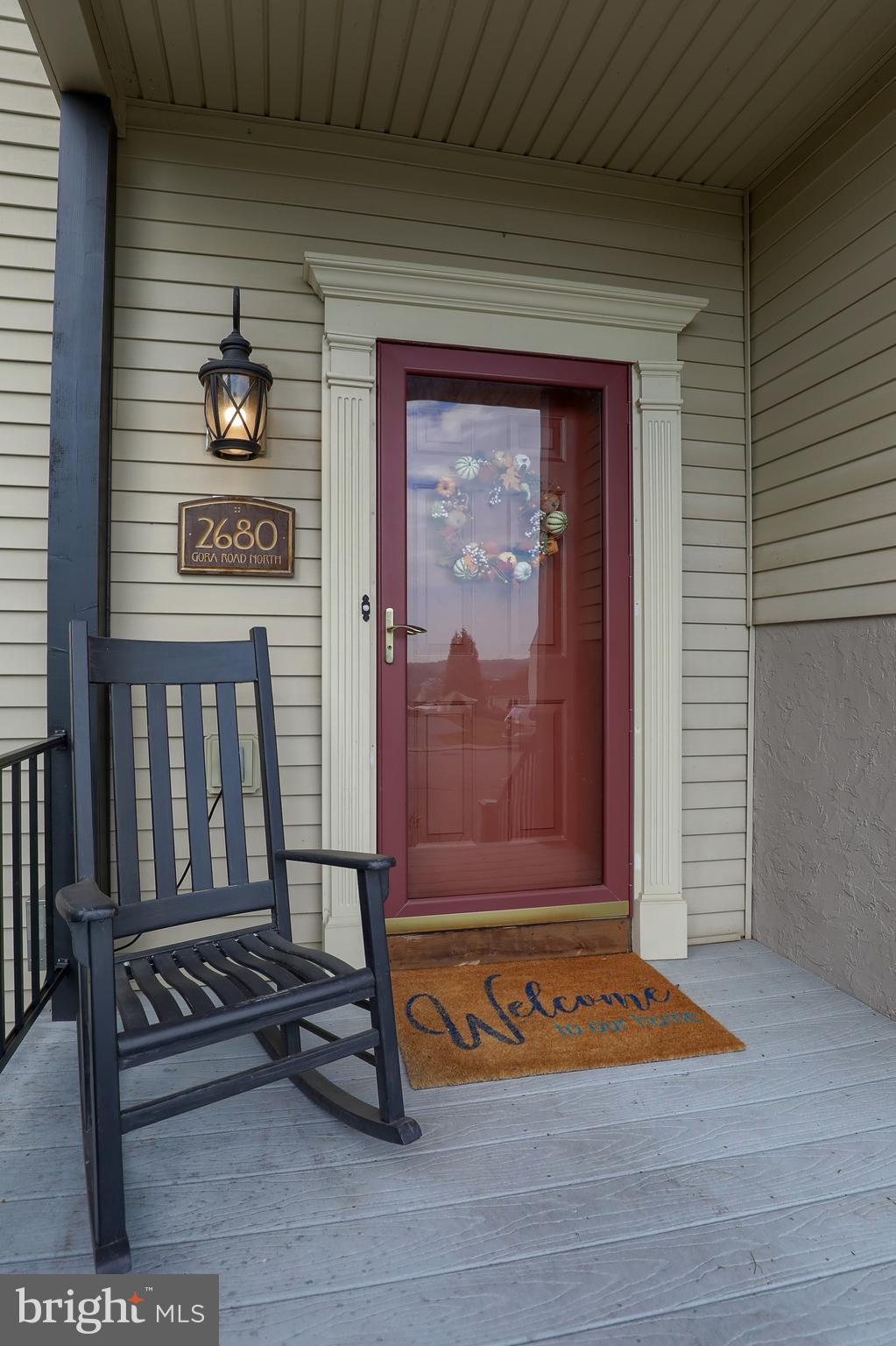 2680 Gora Road North York, PA 17404 - Photo 33 of 38 Gallery Image 33