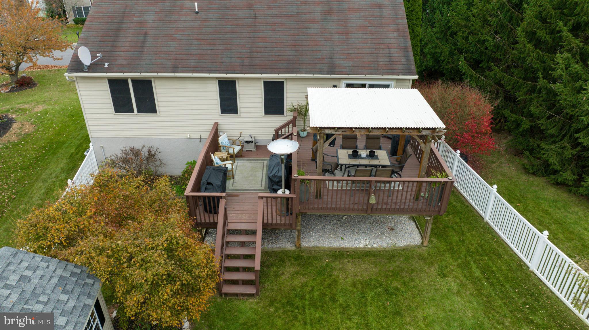 2680 Gora Road North York, PA 17404 - Photo 34 of 38 Gallery Image 34