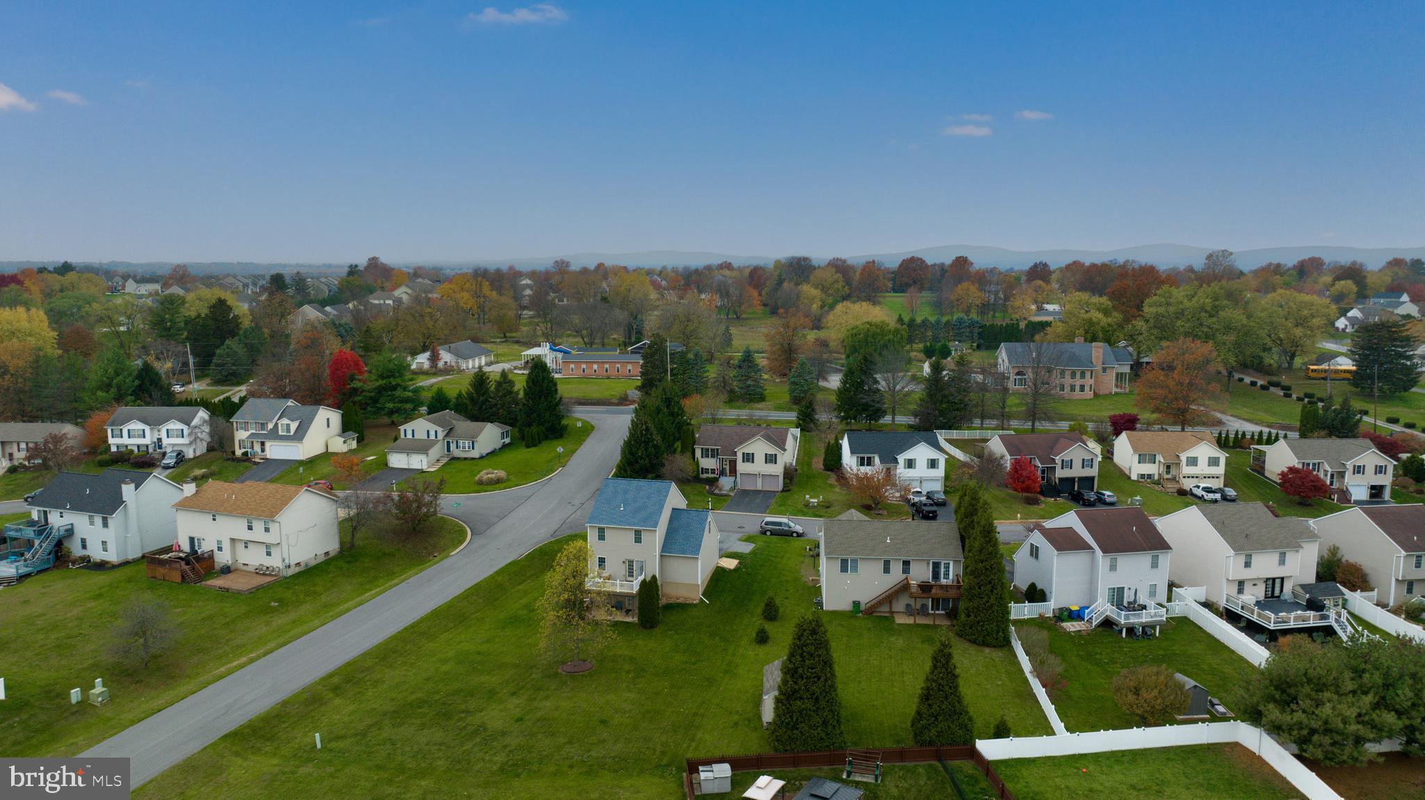 2680 Gora Road North York, PA 17404 - Photo 35 of 38 Gallery Image 35