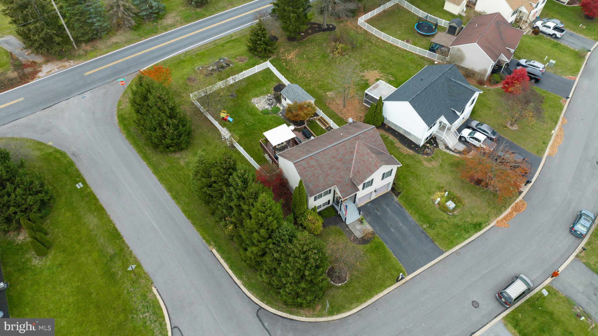 2680 Gora Road North York, PA 17404 - Photo 38 of 38 Gallery Image 38