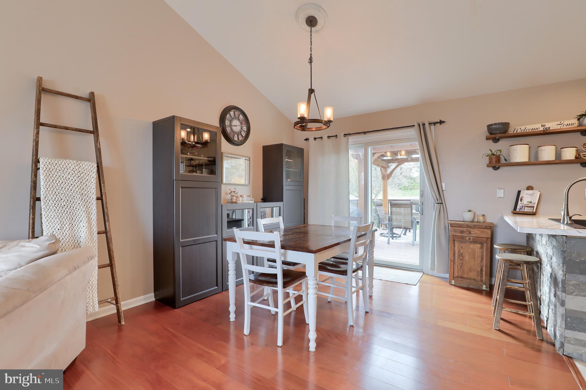 2680 Gora Road North York, PA 17404 - Photo 6 of 38 Gallery Image 6