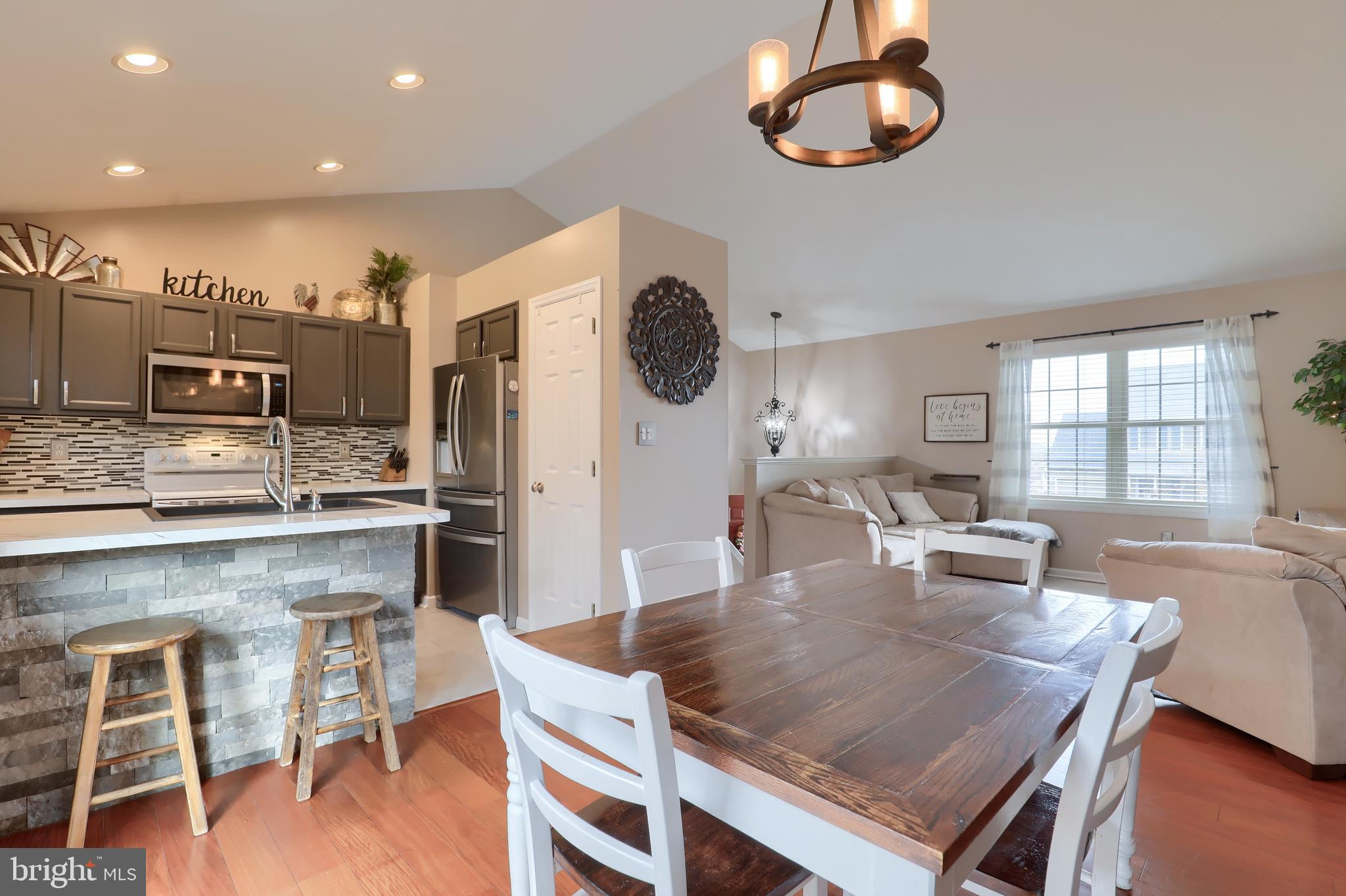 2680 Gora Road North York, PA 17404 - Photo 8 of 38 Gallery Image 8