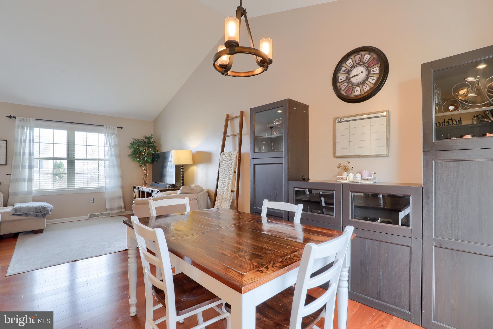 2680 Gora Road North York, PA 17404 - Photo 9 of 38 Gallery Image 9