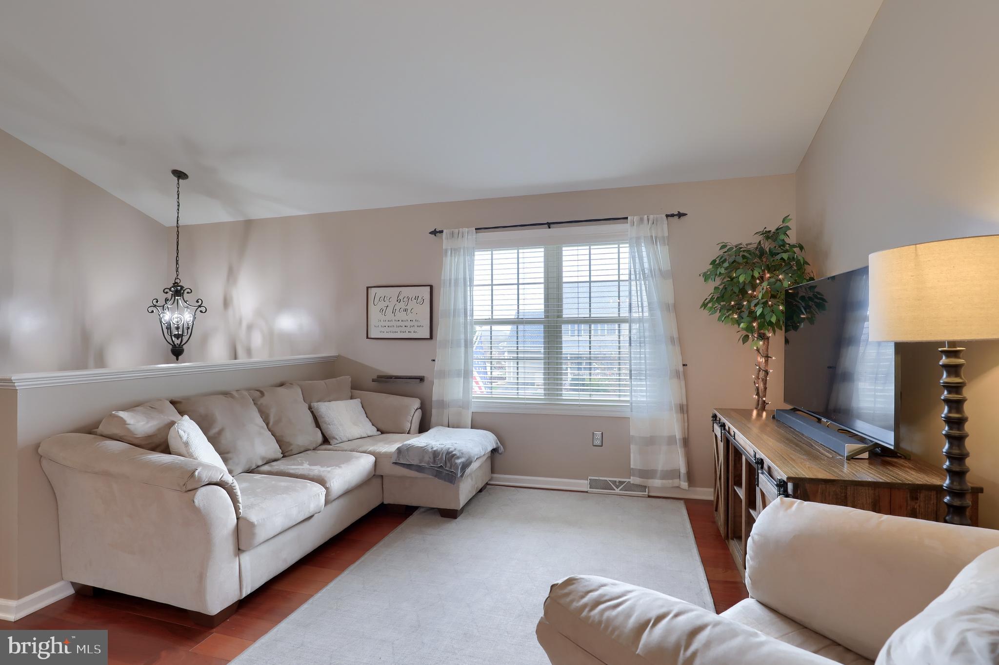 2680 Gora Road North York, PA 17404 - Photo 10 of 38 Gallery Image 10
