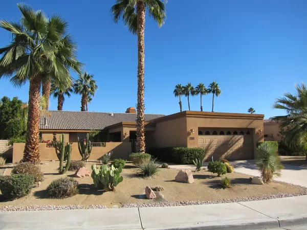 $6,500 | 40556 Clover Lane, Palm Desert, CA 92260