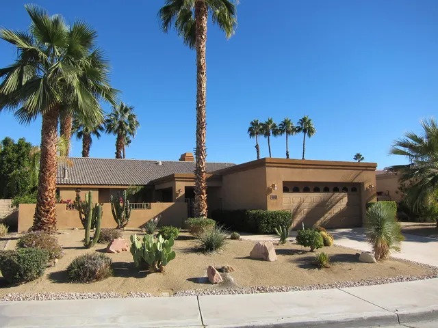 $6,500 | 40556 Clover Lane, Palm Desert, CA 92260