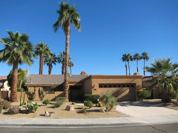 $4,200 | 40556 Clover Lane, Palm Desert, CA 92260