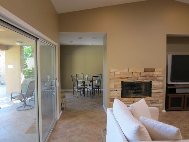 $6,500 | 40556 Clover Lane, Palm Desert, CA 92260