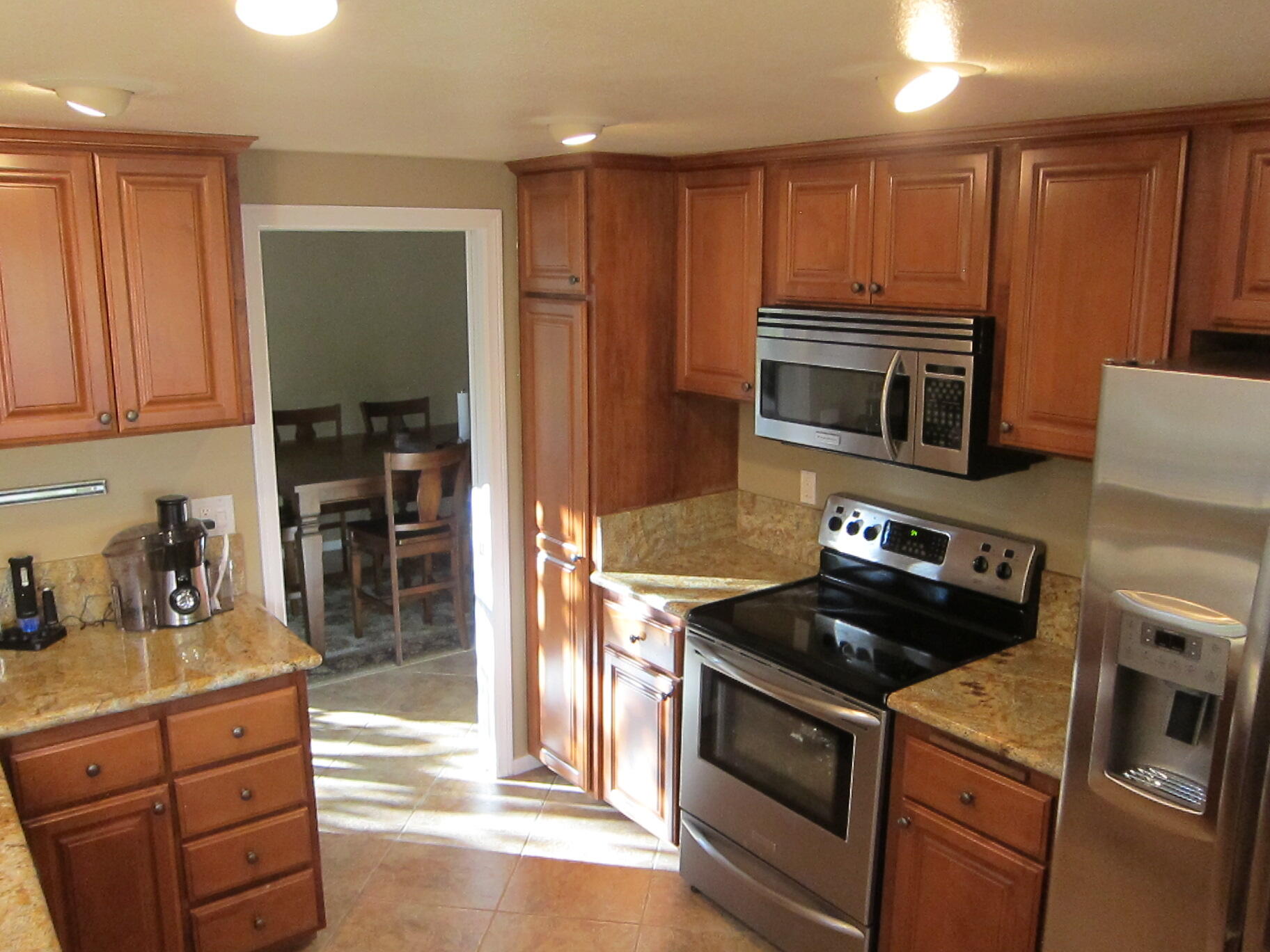 40556 Clover Lane Palm Desert, CA 92260 - Photo 16 of 40 IMG_4980