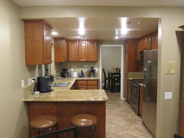 $6,500 | 40556 Clover Lane, Palm Desert, CA 92260