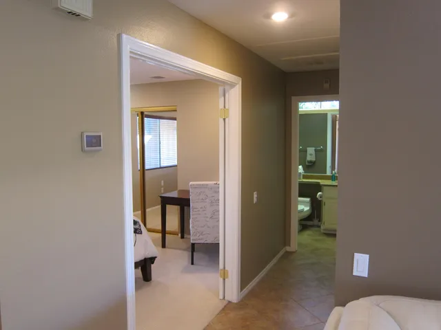 $6,500 | 40556 Clover Lane, Palm Desert, CA 92260