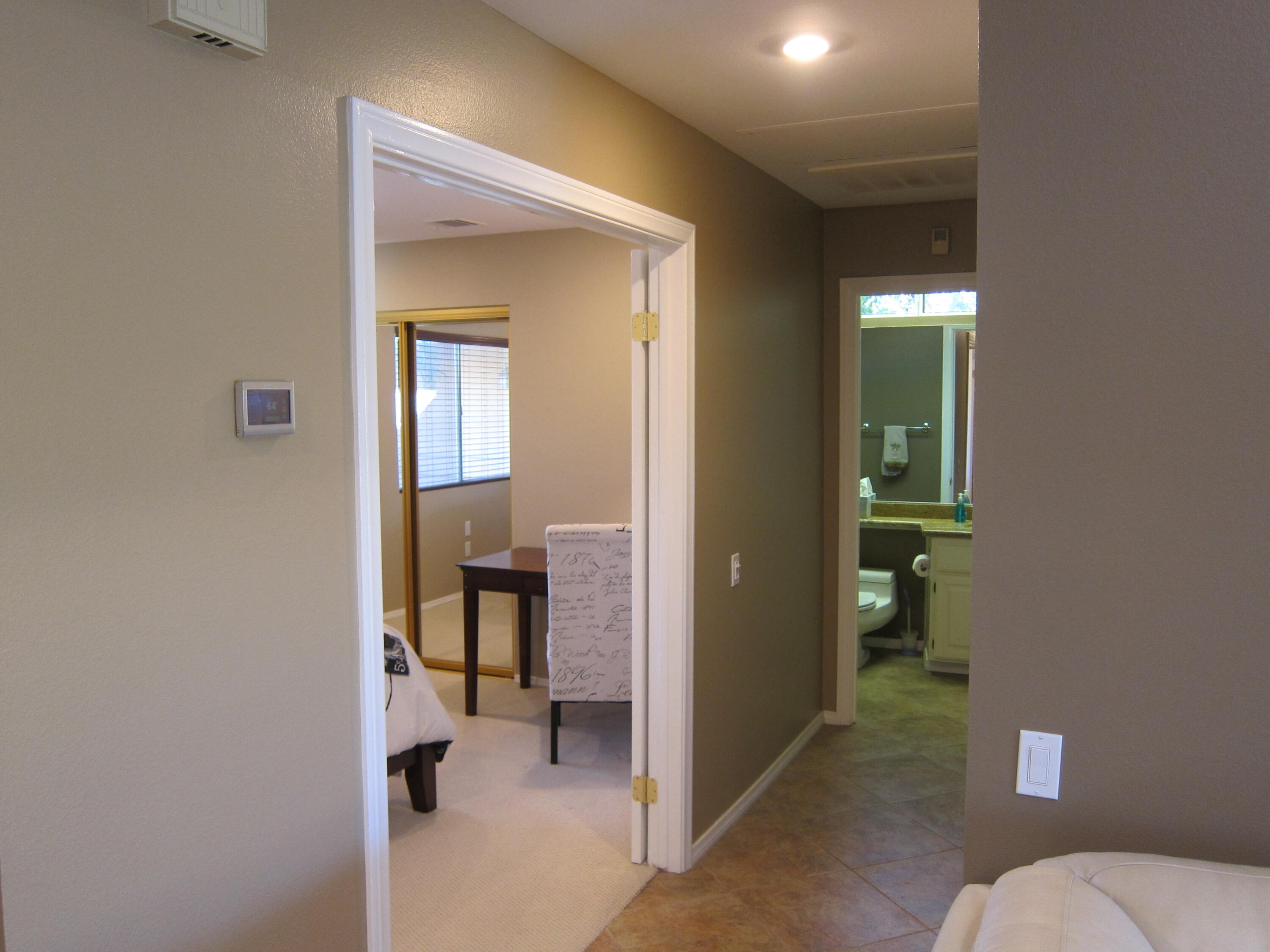 40556 Clover Lane Palm Desert, CA 92260 - Photo 18 of 40 IMG_4934