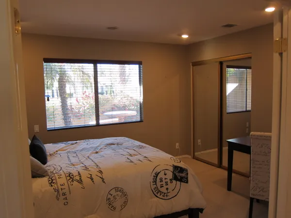 $4,200 | 40556 Clover Lane, Palm Desert, CA 92260