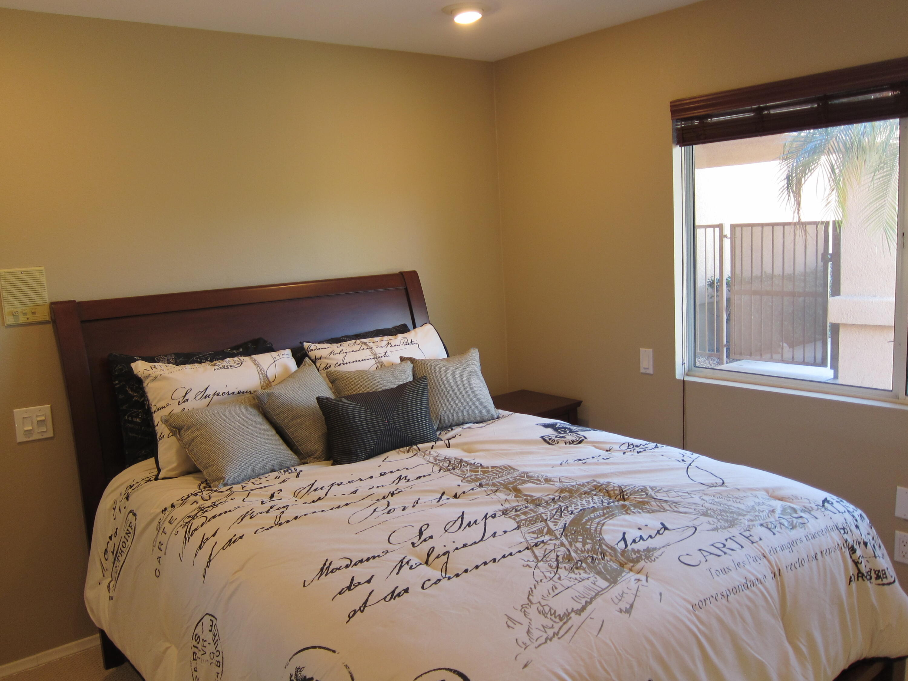 40556 Clover Lane Palm Desert, CA 92260 - Photo 20 of 40 IMG_4938