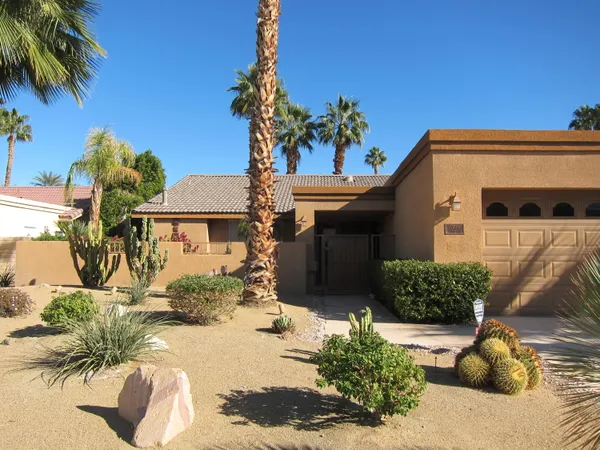$4,200 | 40556 Clover Lane, Palm Desert, CA 92260