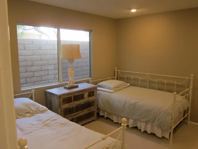 $6,500 | 40556 Clover Lane, Palm Desert, CA 92260