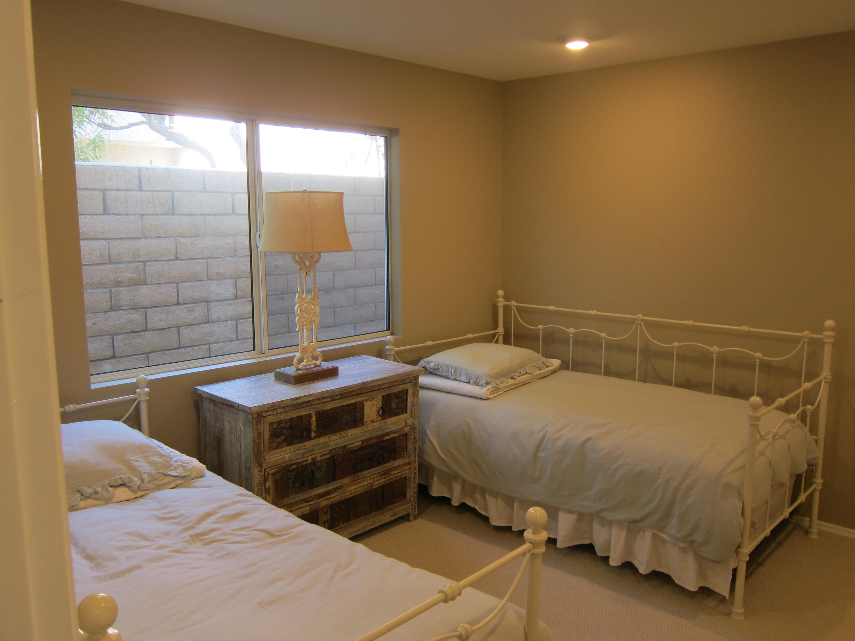 40556 Clover Lane Palm Desert, CA 92260 - Photo 22 of 40 IMG_4941