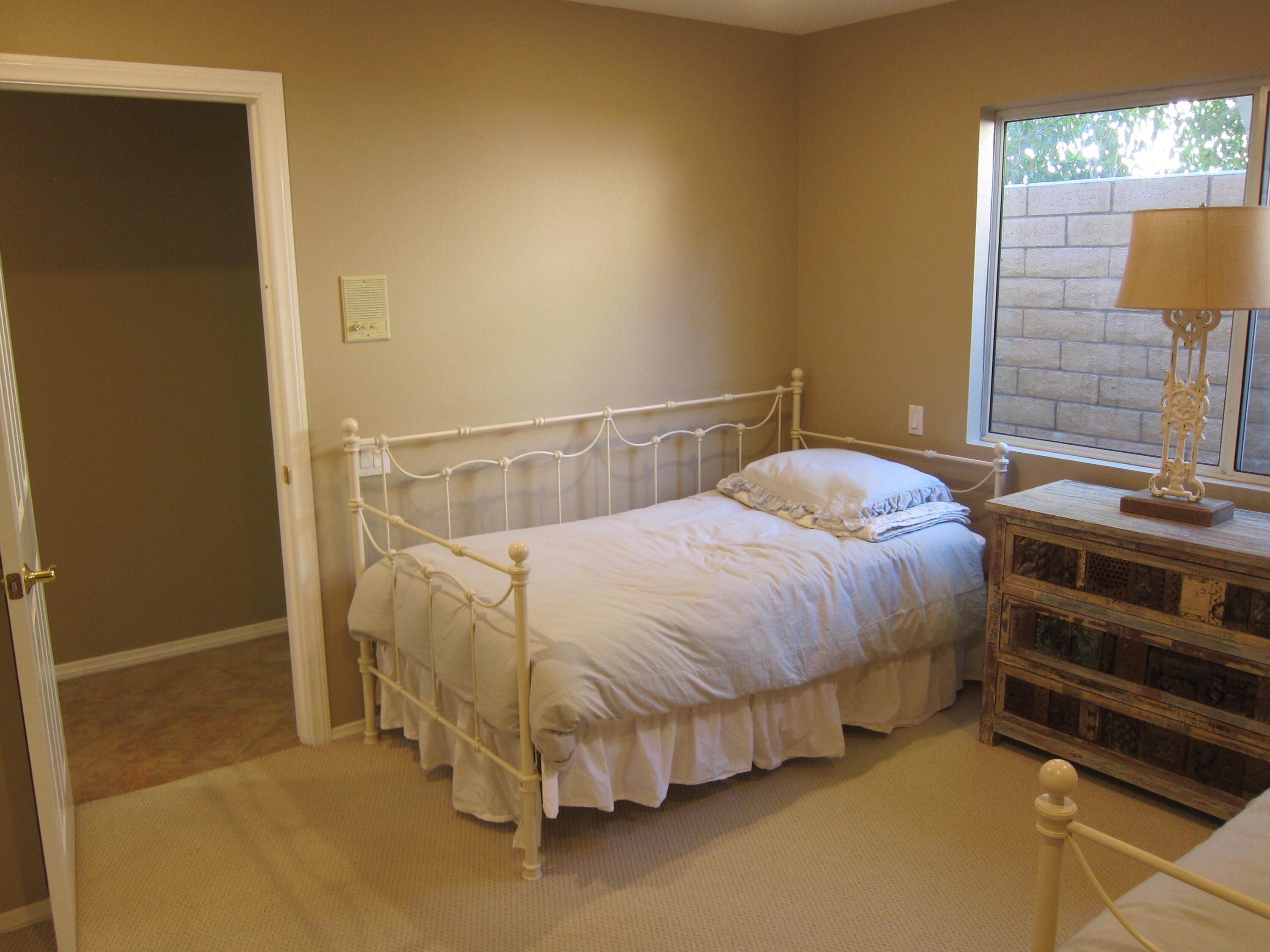 40556 Clover Lane Palm Desert, CA 92260 - Photo 23 of 40 IMG_4942