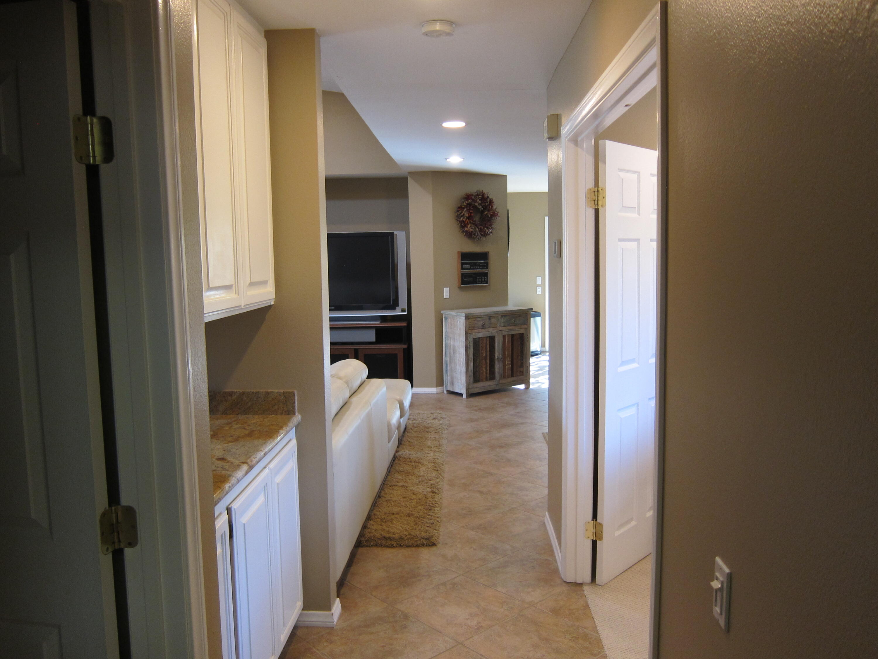 40556 Clover Lane Palm Desert, CA 92260 - Photo 24 of 40 IMG_4943