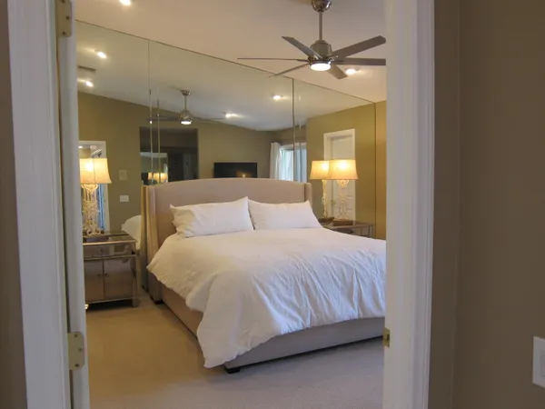 $4,200 | 40556 Clover Lane, Palm Desert, CA 92260