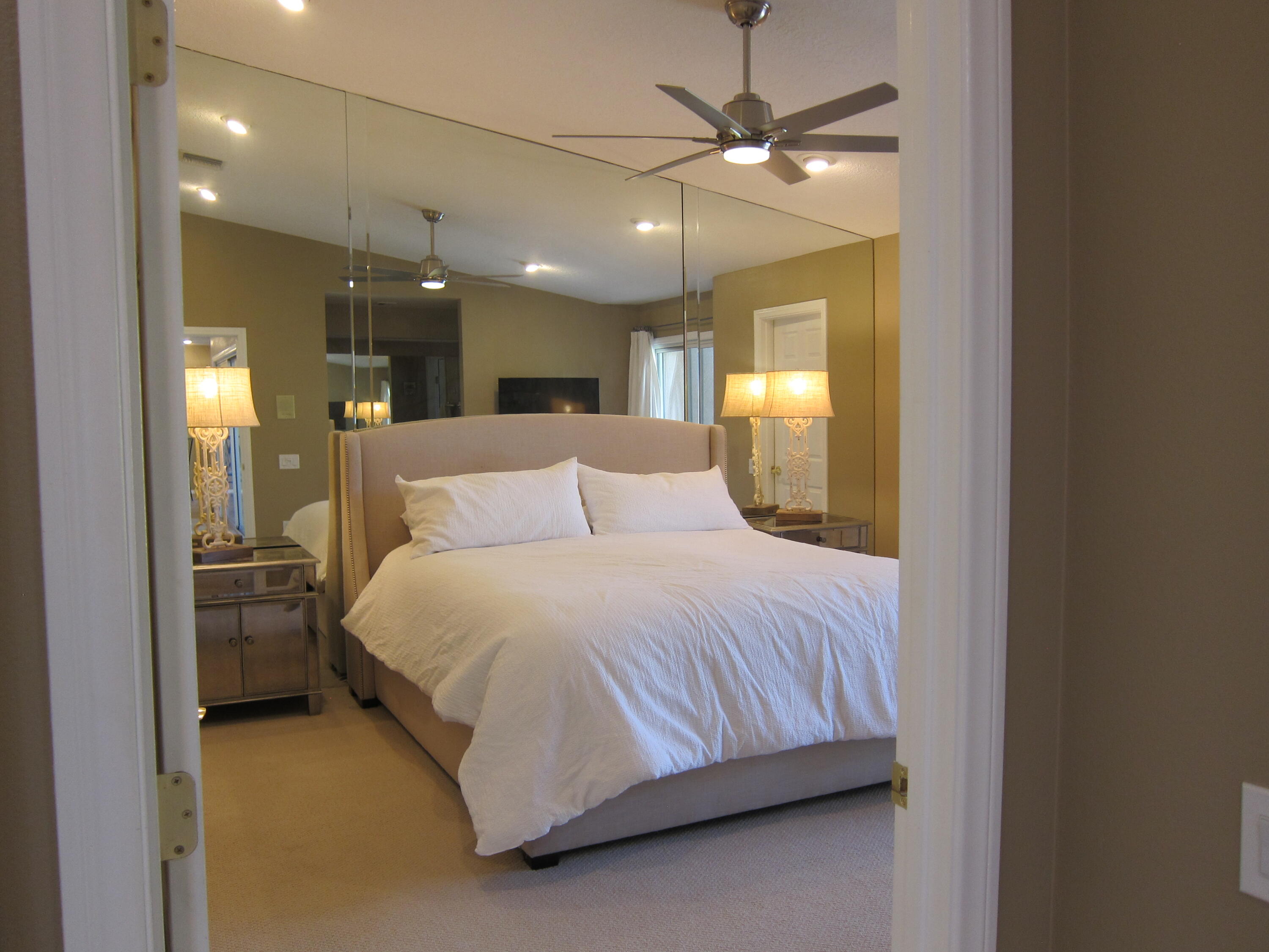 40556 Clover Lane Palm Desert, CA 92260 - Photo 25 of 40 IMG_4948