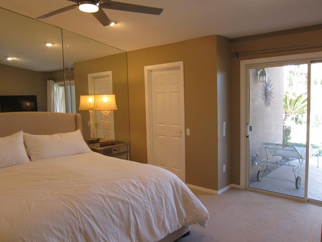 $6,500 | 40556 Clover Lane, Palm Desert, CA 92260