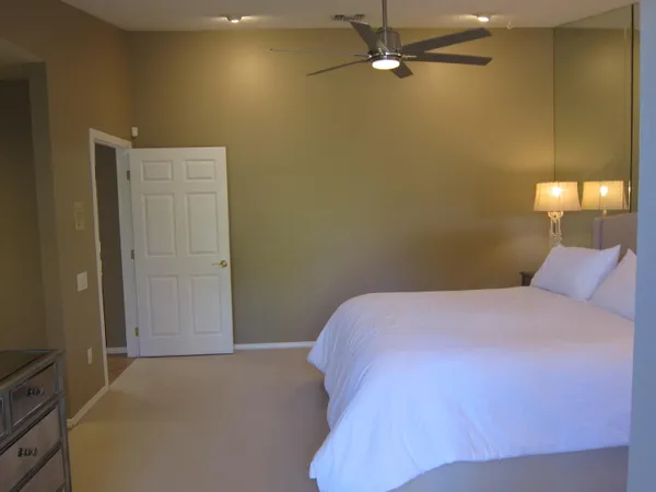 $4,200 | 40556 Clover Lane, Palm Desert, CA 92260