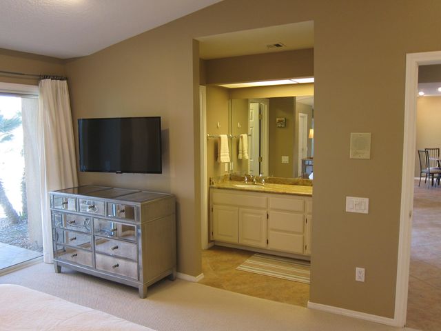 $6,500 | 40556 Clover Lane, Palm Desert, CA 92260