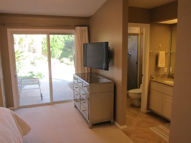 $6,500 | 40556 Clover Lane, Palm Desert, CA 92260