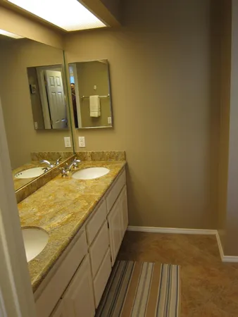 $4,200 | 40556 Clover Lane, Palm Desert, CA 92260