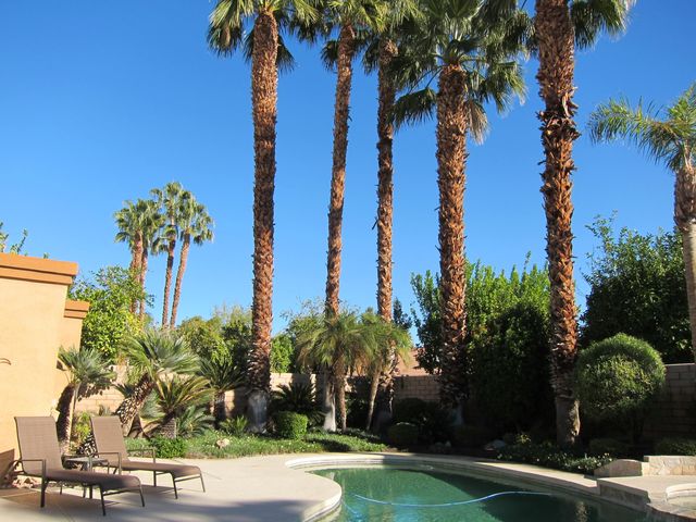 $6,500 | 40556 Clover Lane, Palm Desert, CA 92260