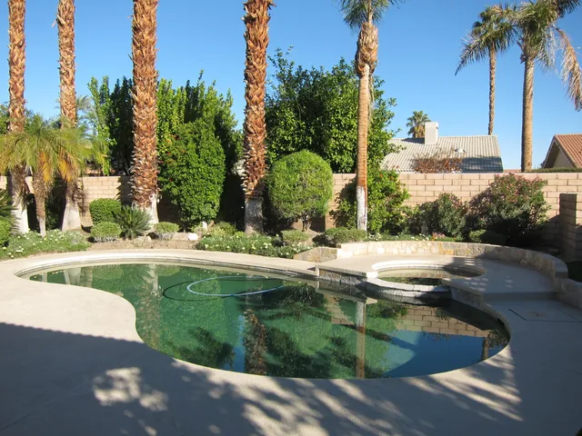 $6,500 | 40556 Clover Lane, Palm Desert, CA 92260