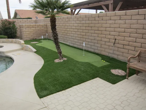 $4,200 | 40556 Clover Lane, Palm Desert, CA 92260