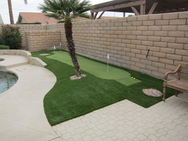 $6,500 | 40556 Clover Lane, Palm Desert, CA 92260