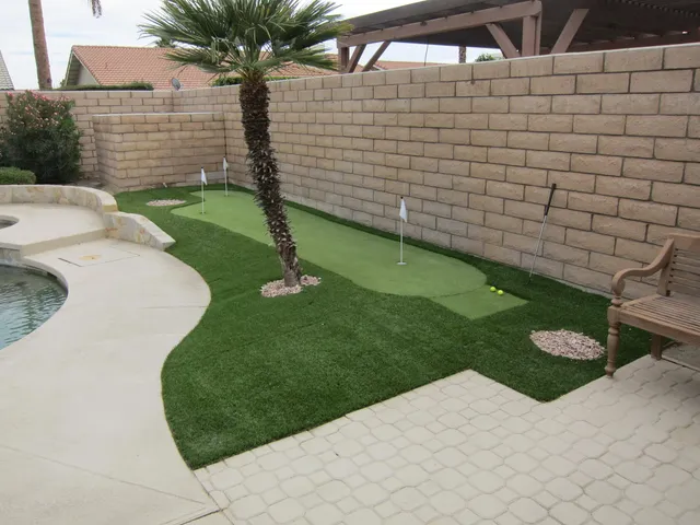 $6,500 | 40556 Clover Lane, Palm Desert, CA 92260