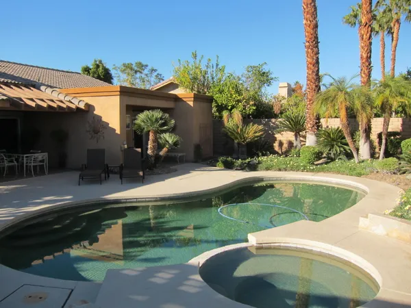 $4,200 | 40556 Clover Lane, Palm Desert, CA 92260