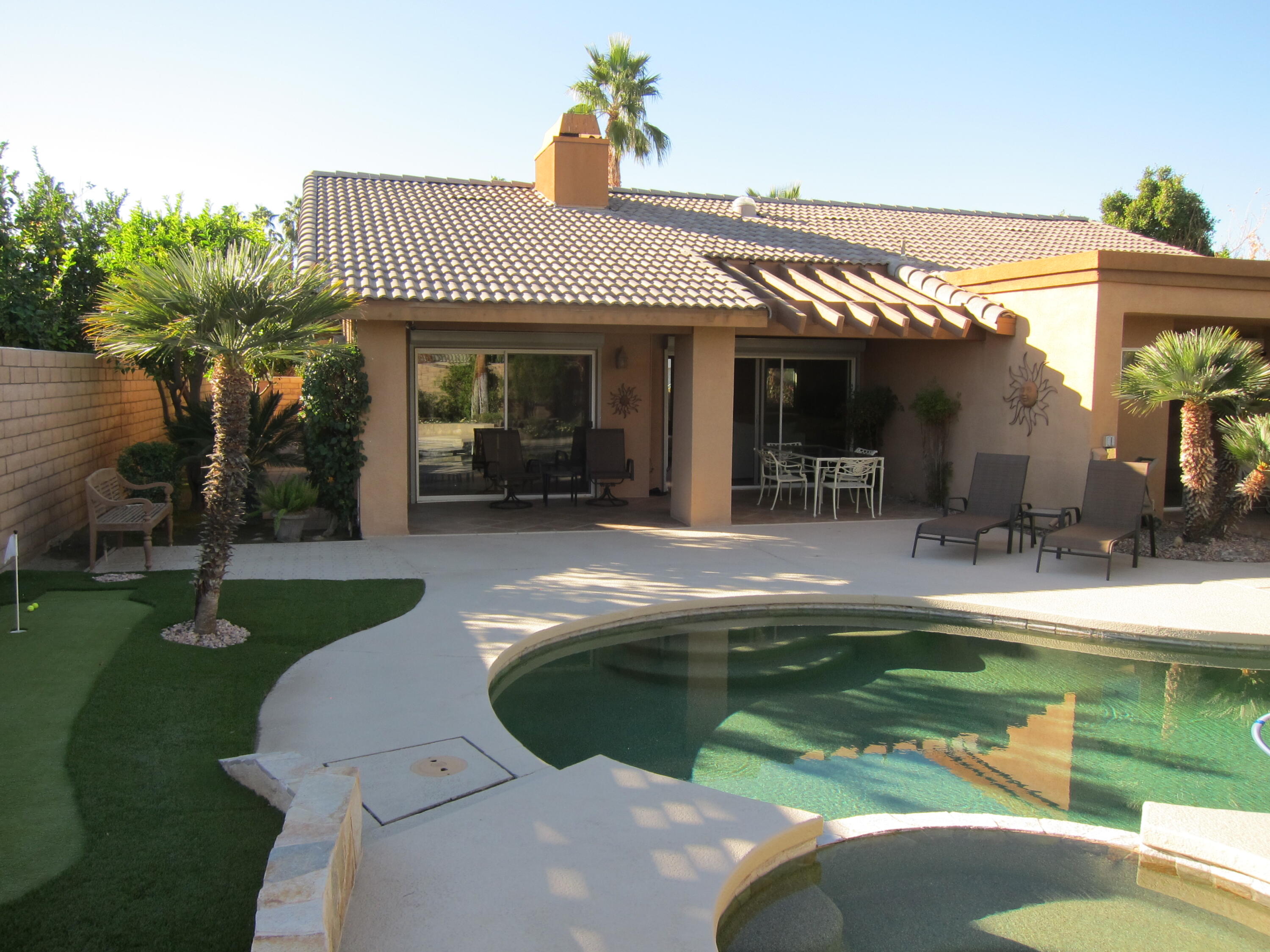 40556 Clover Lane Palm Desert, CA 92260 - Photo 36 of 40 IMG_4969