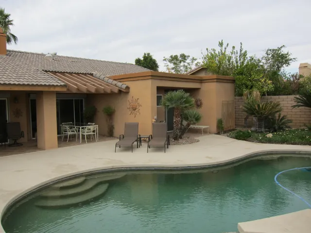 $6,500 | 40556 Clover Lane, Palm Desert, CA 92260