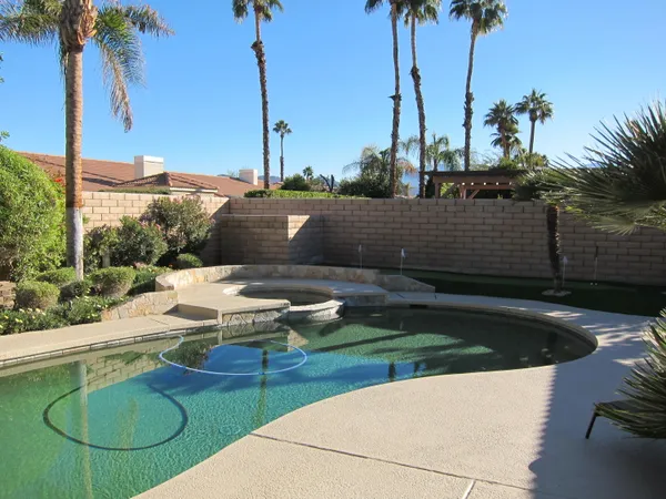 $4,200 | 40556 Clover Lane, Palm Desert, CA 92260