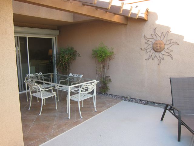 $6,500 | 40556 Clover Lane, Palm Desert, CA 92260