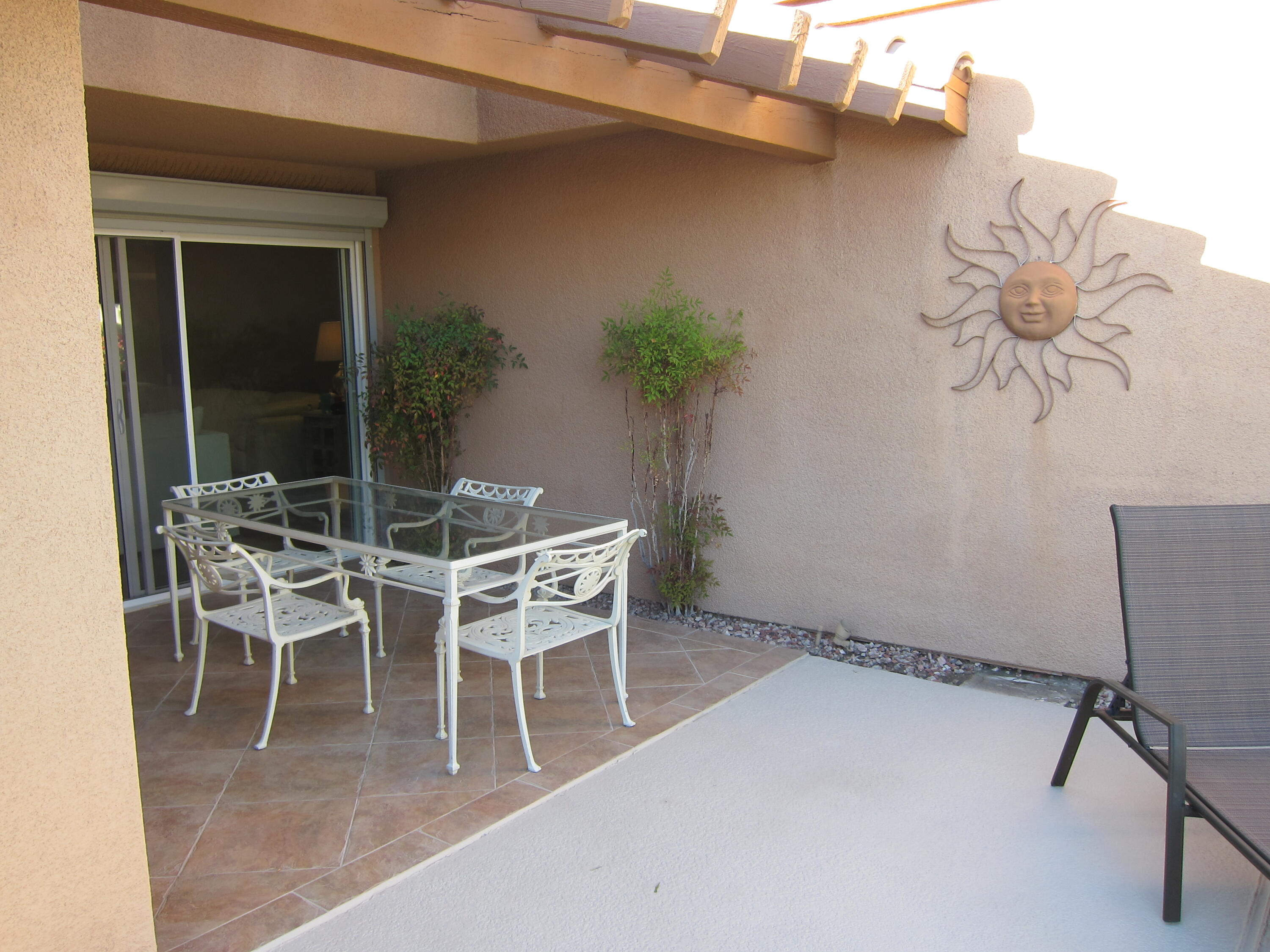 40556 Clover Lane Palm Desert, CA 92260 - Photo 39 of 40 IMG_4974