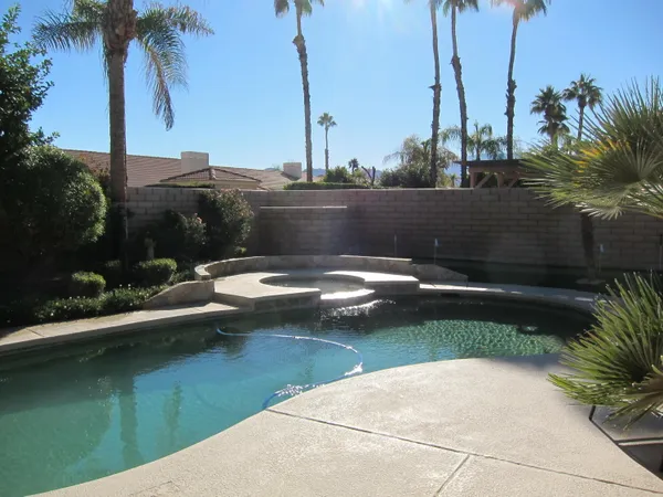 $4,200 | 40556 Clover Lane, Palm Desert, CA 92260