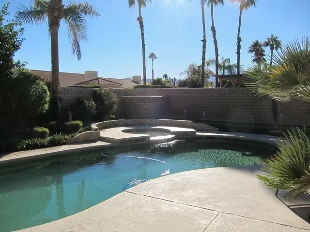 $6,500 | 40556 Clover Lane, Palm Desert, CA 92260