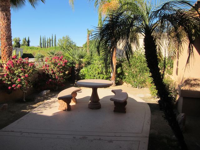 $6,500 | 40556 Clover Lane, Palm Desert, CA 92260