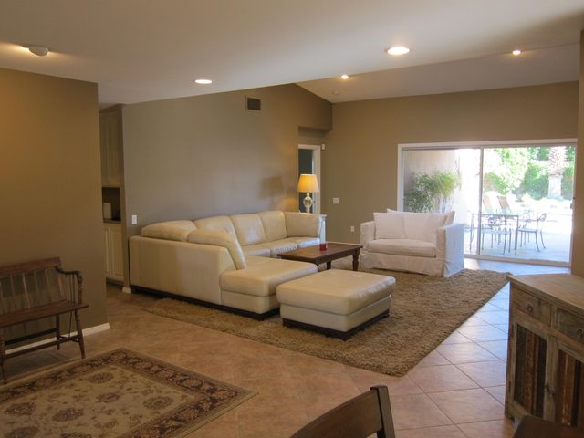 $6,500 | 40556 Clover Lane, Palm Desert, CA 92260