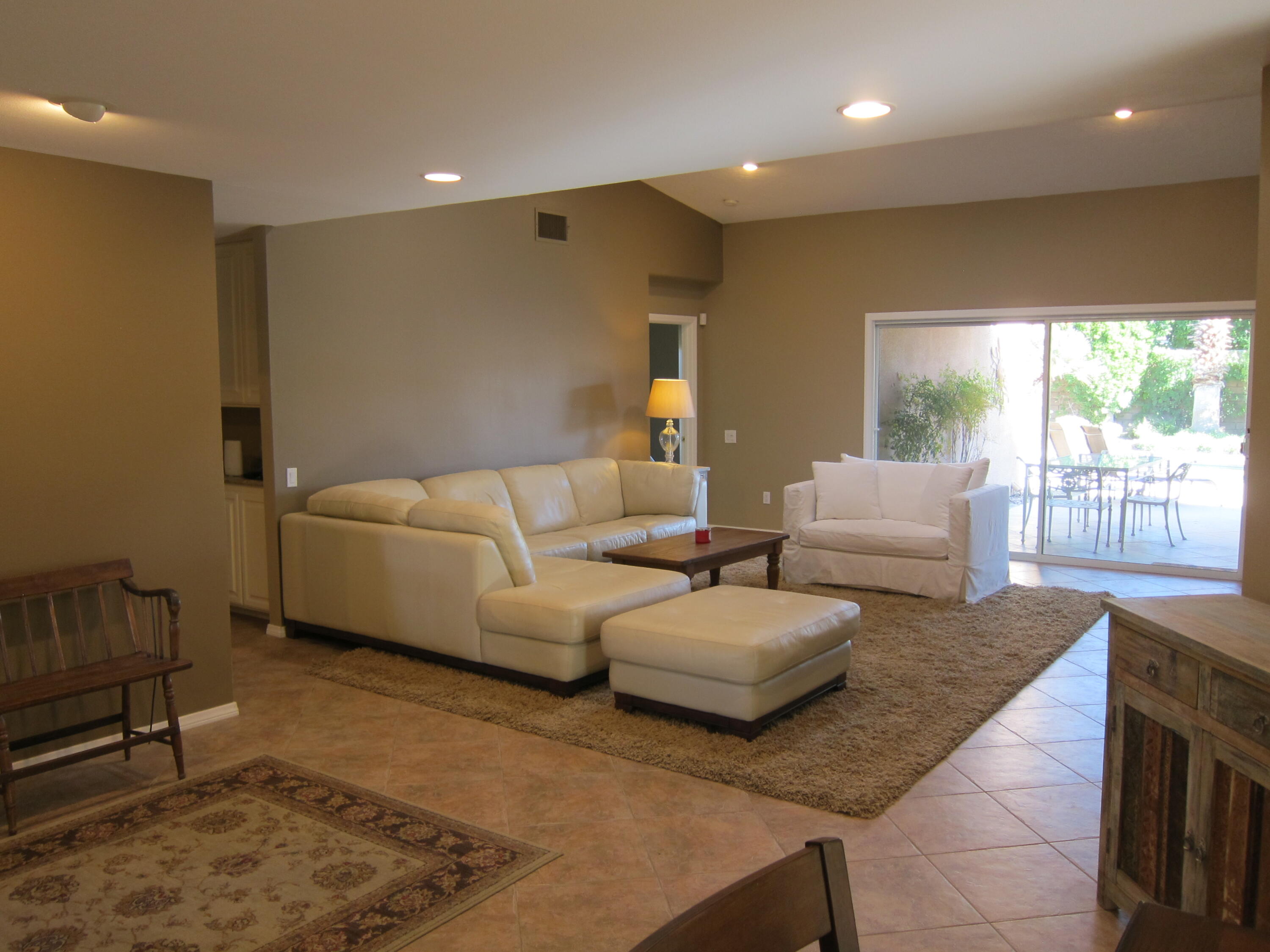 40556 Clover Lane Palm Desert, CA 92260 - Photo 7 of 40 IMG_4920