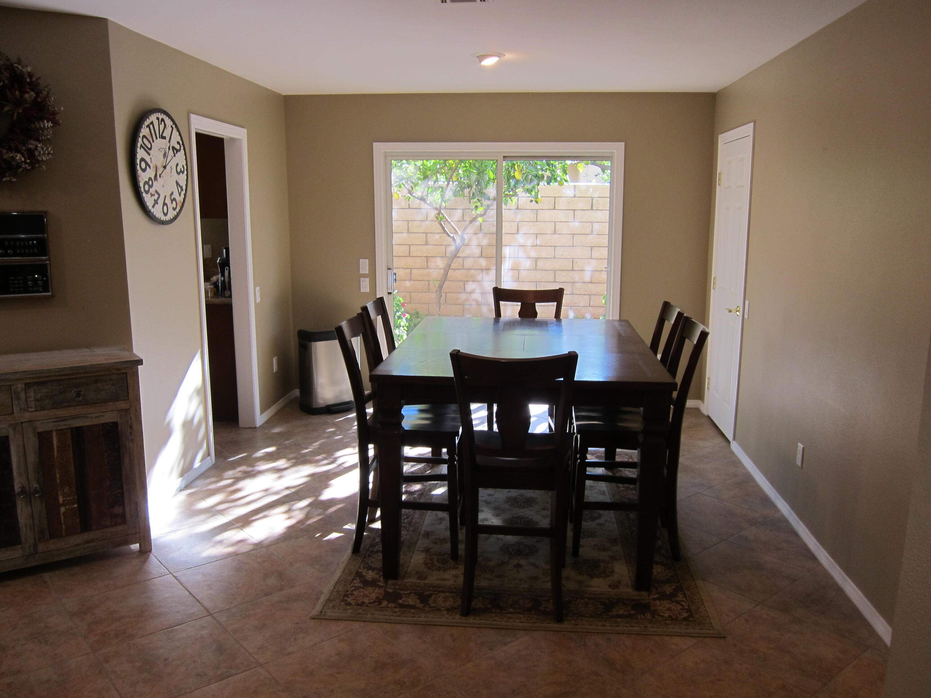 40556 Clover Lane Palm Desert, CA 92260 - Photo 9 of 40 IMG_4919