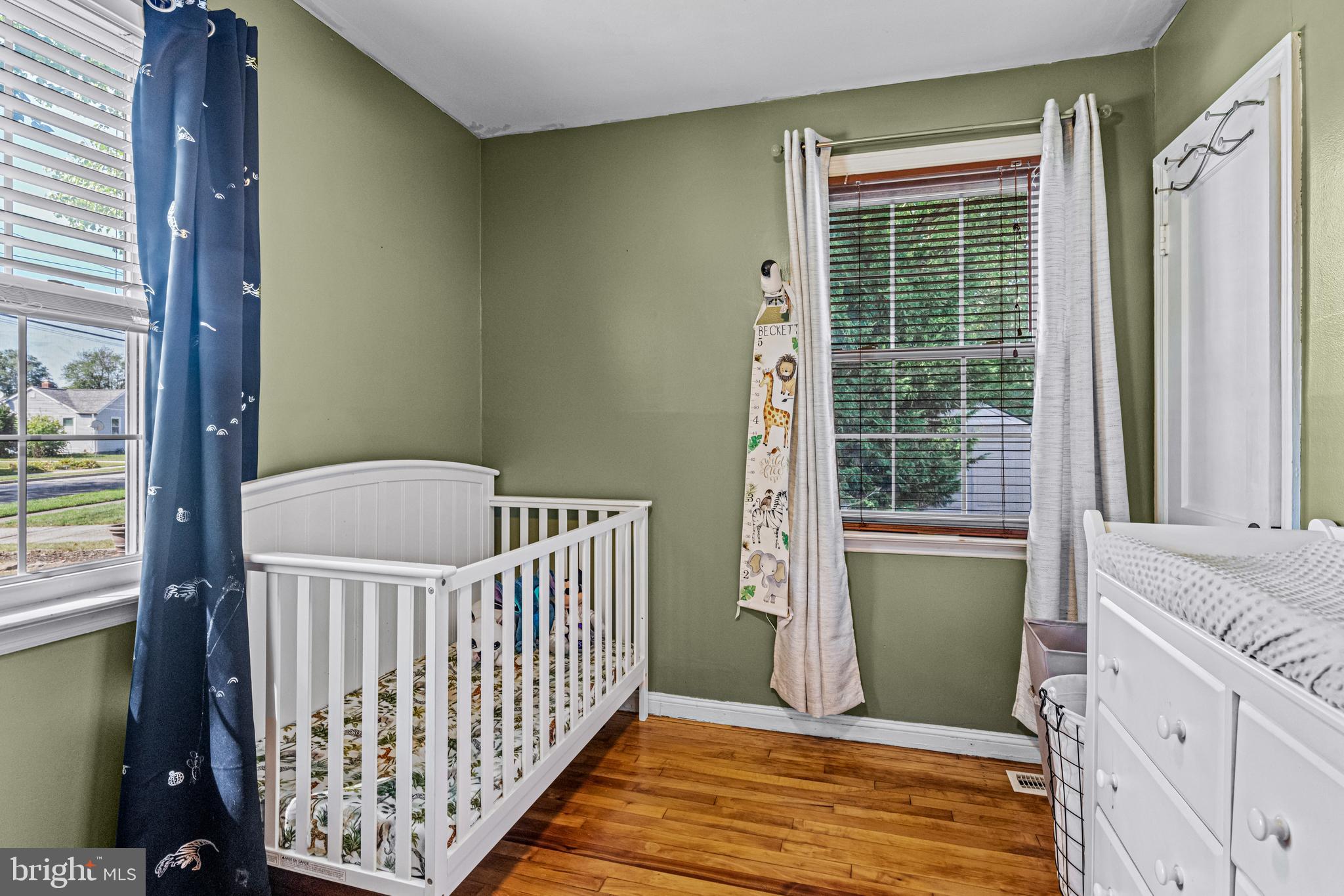 131 Edison Road Cherry Hill, NJ 08034 - Photo 16 of 25 Gallery Image 16